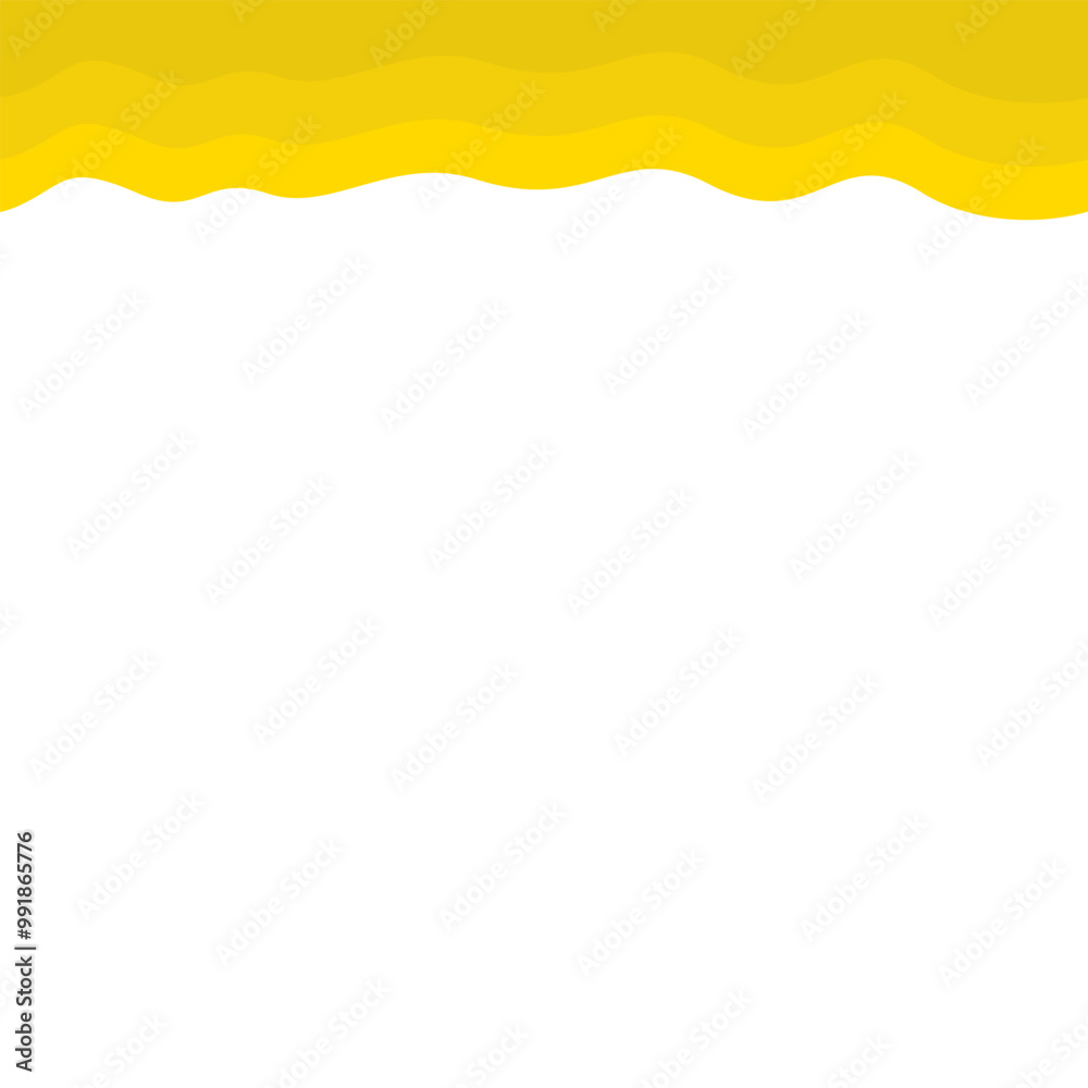 Dark Yellow Website Dark Yellow Website