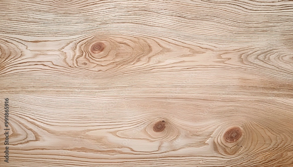 wood texture background wood texture background
