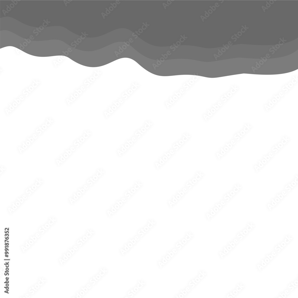Gray Website Gray Website