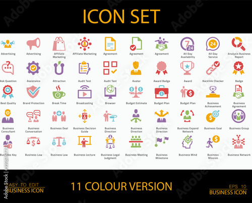 vector, web, business, design, icon, technology, computer, illustration, infographic, symbol, sign, internet, set, digital, template, button, circuit, music, chart, banner, concept, information, elect