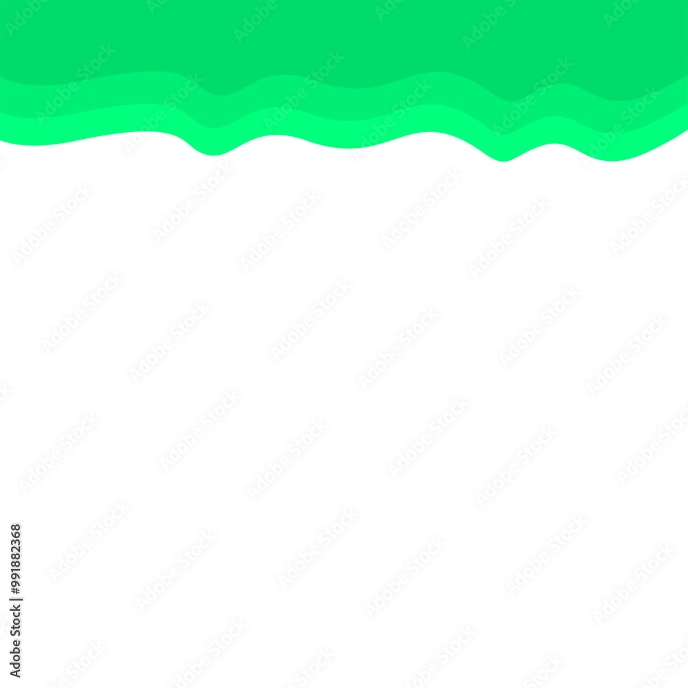 Green Website Green Website