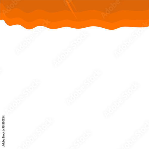 Orange Website 