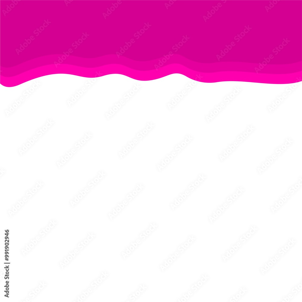 Pink Website Pink Website
