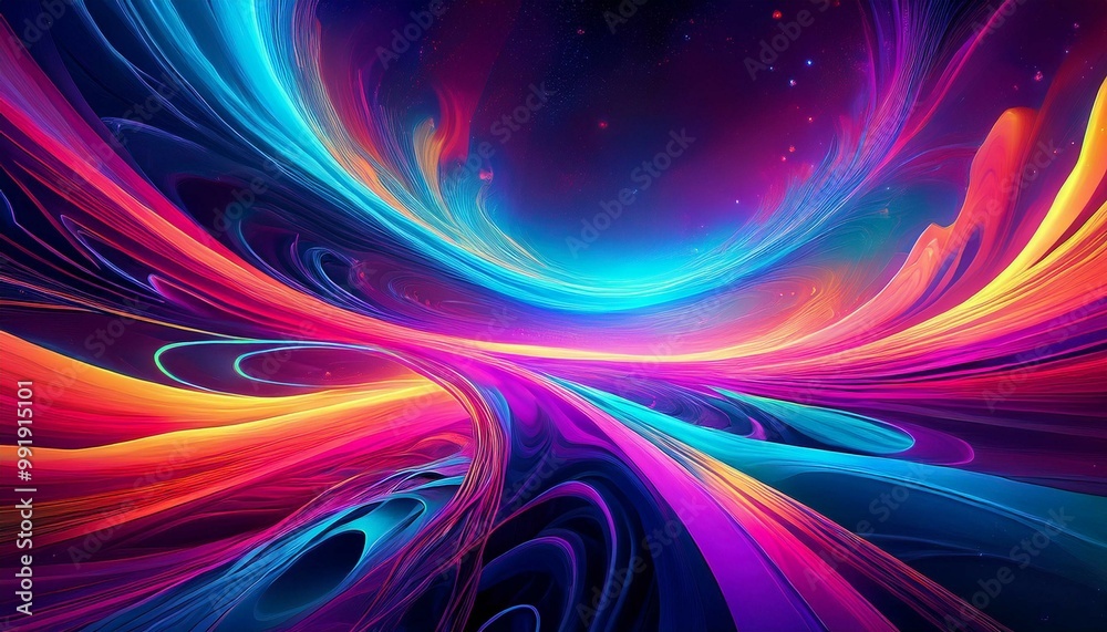 abstract background abstract background