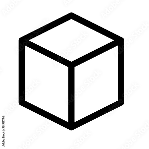 Cube