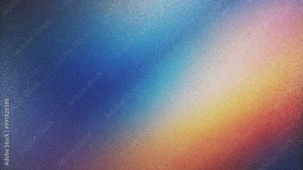 Futuristic Gradient Background Featuring Grainy Noise Texture. Smooth Fluid Shapes and Vibrant Colors for Eye-Catching Poster Designs. Futuristic Gradient Background Featuring Grainy Noise Texture. Smooth Fluid Shapes and Vibrant Colors for Eye-Catching Poster Designs.