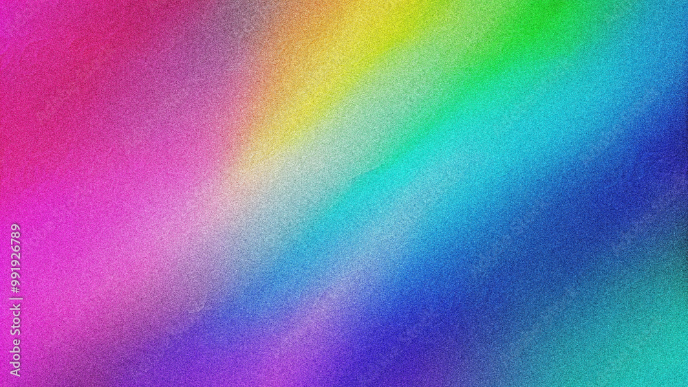 Futuristic Gradient Background Featuring Grainy Noise Texture. Smooth Fluid Shapes and Vibrant Colors for Eye-Catching Poster Designs. Futuristic Gradient Background Featuring Grainy Noise Texture. Smooth Fluid Shapes and Vibrant Colors for Eye-Catching Poster Designs.
