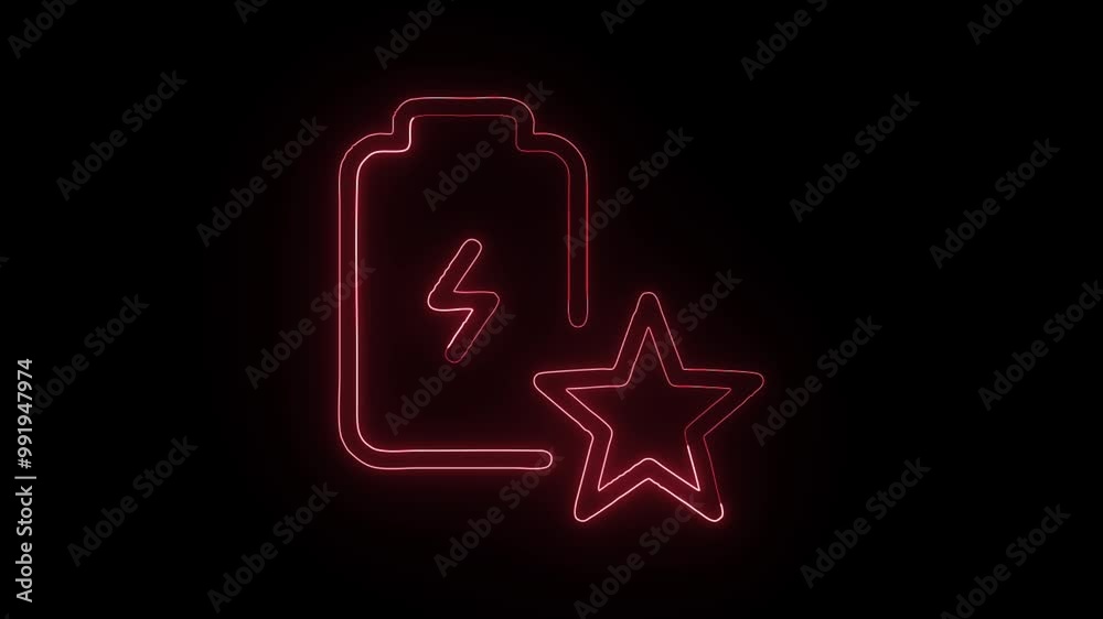 Power Free Icon. Illustration of a Power Button Symbol. Energy Control Representation on Transparent Background Power Free Icon. Illustration of a Power Button Symbol. Energy Control Representation on Transparent Background