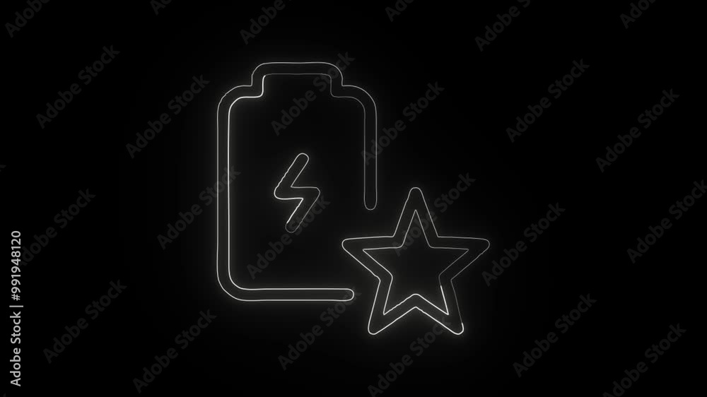 Power Free Icon. Illustration of a Power Button Symbol. Energy Control Representation on Transparent Background Power Free Icon. Illustration of a Power Button Symbol. Energy Control Representation on Transparent Background