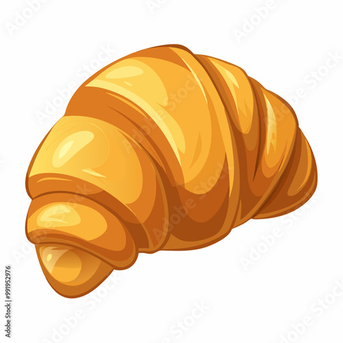 freshly-baked-croissant