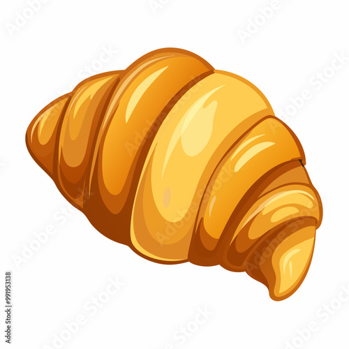 freshly-baked-croissant