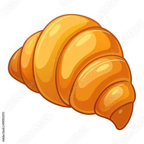 freshly-baked-croissant