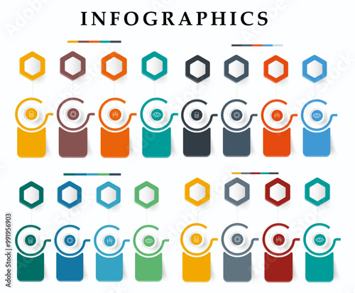 vector, web, business, design, icon, technology, computer, illustration, infographic, symbol, sign, internet, set, digital, template, button, circuit, music, chart, banner, concept, information, elect