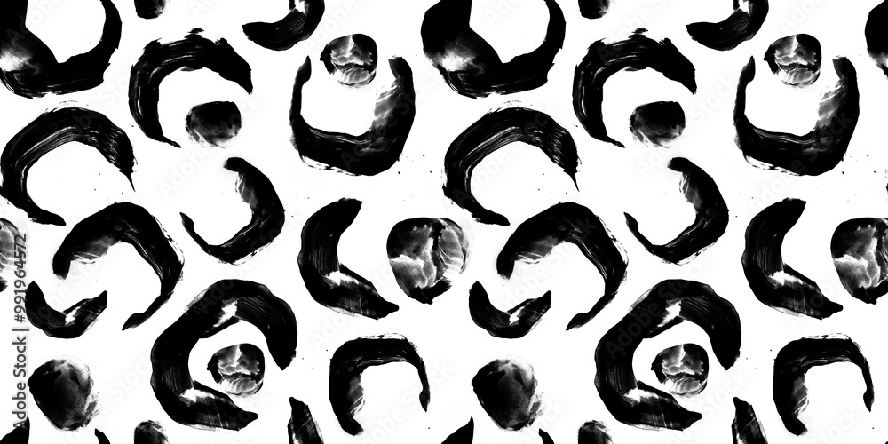 Leopard and zebra pattern design, illustration background, brown leopard and zebra design pattern. Textile print pattern. Leopard and zebra pattern design, illustration background, brown leopard and zebra design pattern. Textile print pattern.