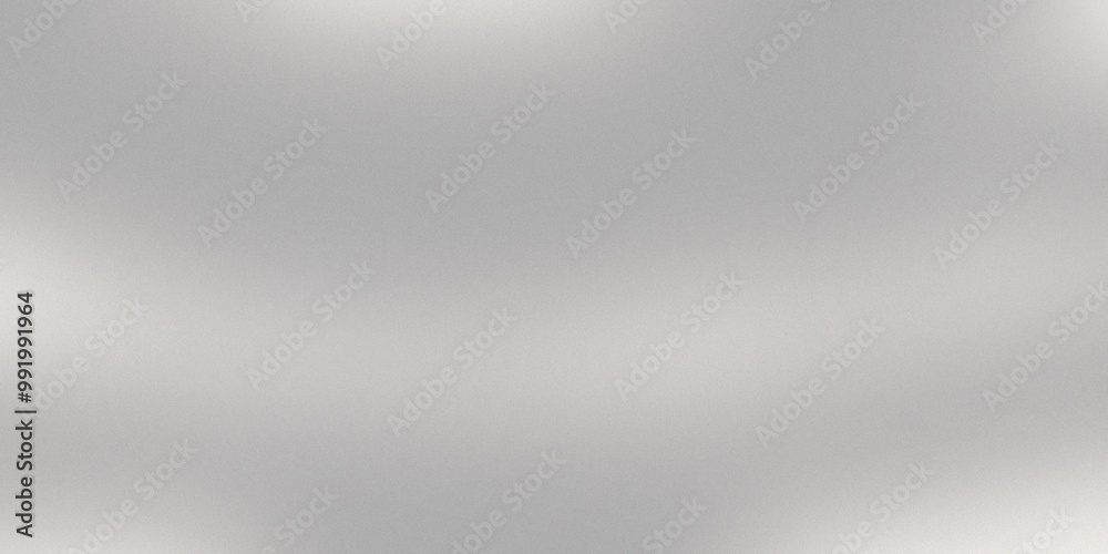 Minimalist abstract white black and silver gradient design for background Minimalist abstract white black and silver gradient design for background