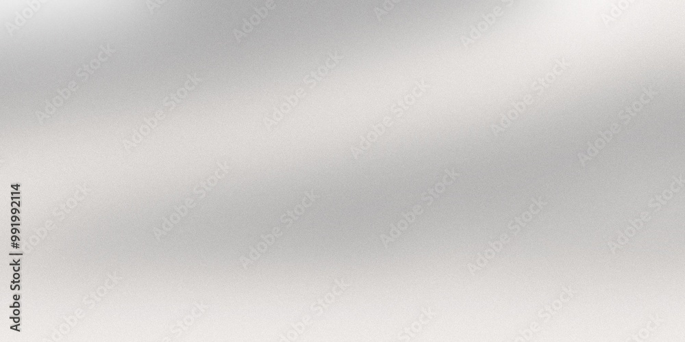 Minimalist abstract white black and silver gradient design for background Minimalist abstract white black and silver gradient design for background