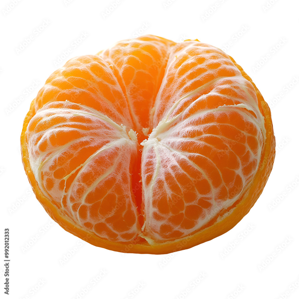 Seedless Fruits - Seedless Tangerine. A whole Seedless Tangerine with a smooth, orange skin, isolated on transparent backdrop. Seedless Fruits - Seedless Tangerine. A whole Seedless Tangerine with a smooth, orange skin, isolated on transparent backdrop.