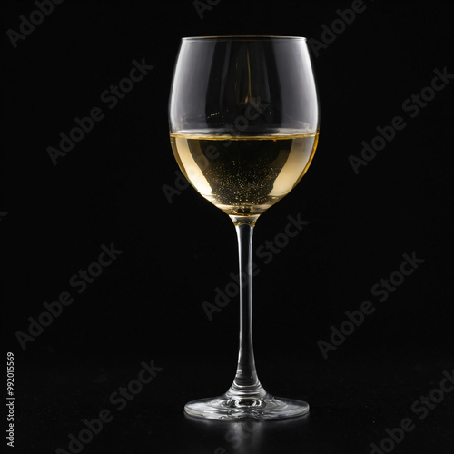 Wine Glass