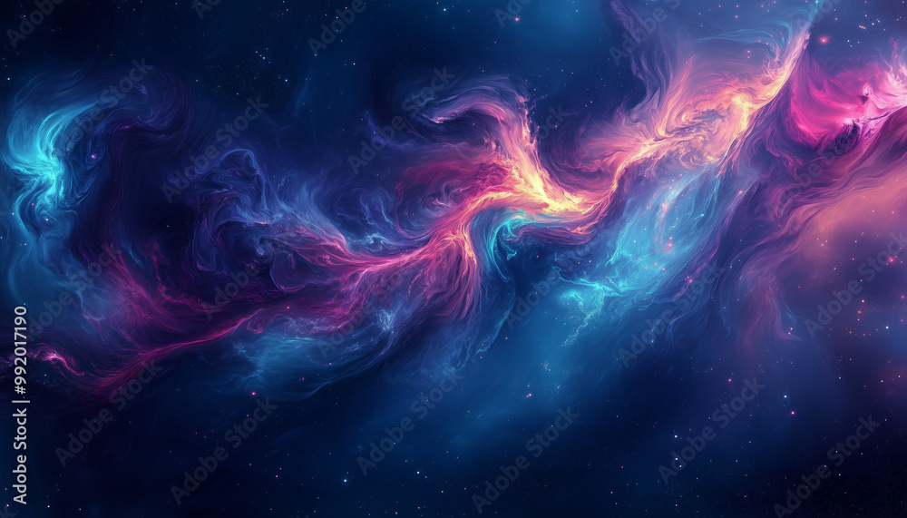 abstract colorful space computer wallpaper abstract colorful space computer wallpaper