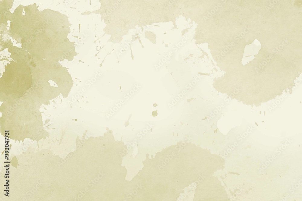 paper texture background, old paper water effect paper texture background, old paper water effect