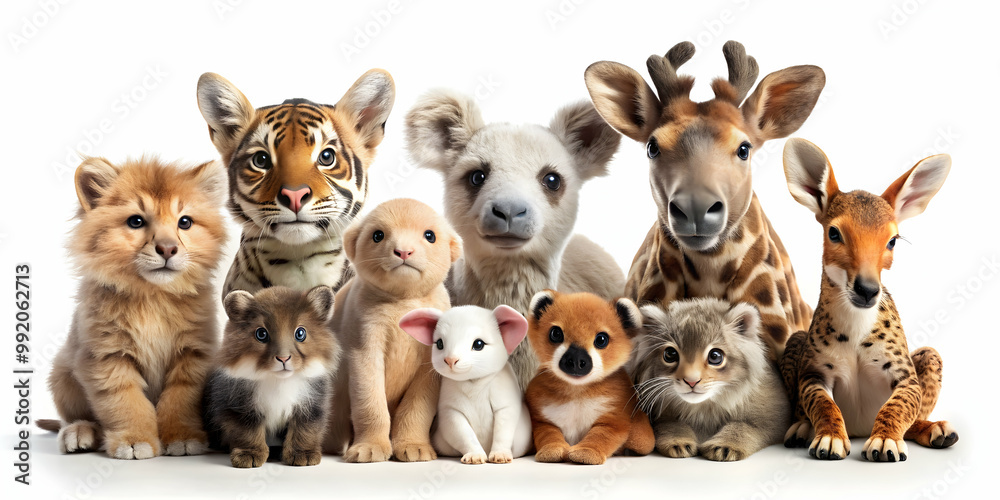 Adorable animals , cute, pets, furry, playful, adorable, sweet, charming, lovable, cute, cuddly, small, fluffy, tiny Adorable animals , cute, pets, furry, playful, adorable, sweet, charming, lovable, cute, cuddly, small, fluffy, tiny