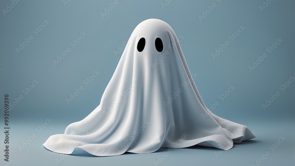 scary halloween ghost scary halloween ghost