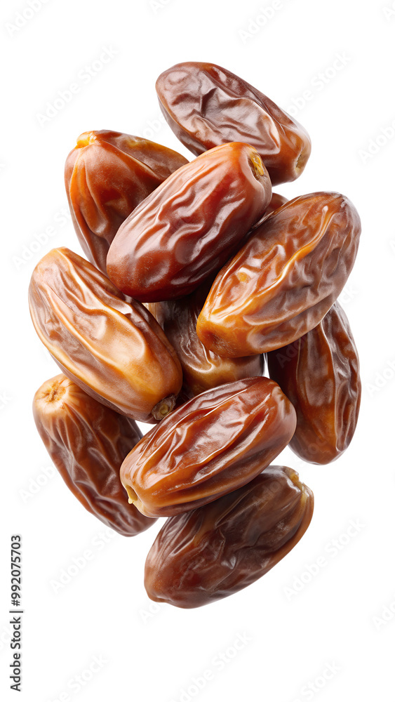 pile of dates isolated on transparent background png pile of dates isolated on transparent background png