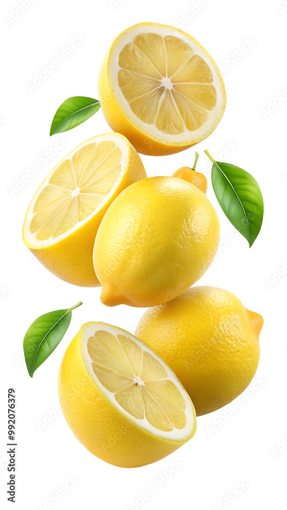 lemons isolated on transparent background png lemons isolated on transparent background png