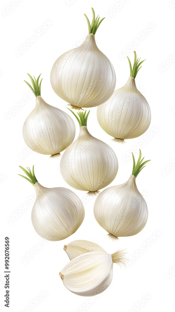 garlic isolated on transparent background png garlic isolated on transparent background png