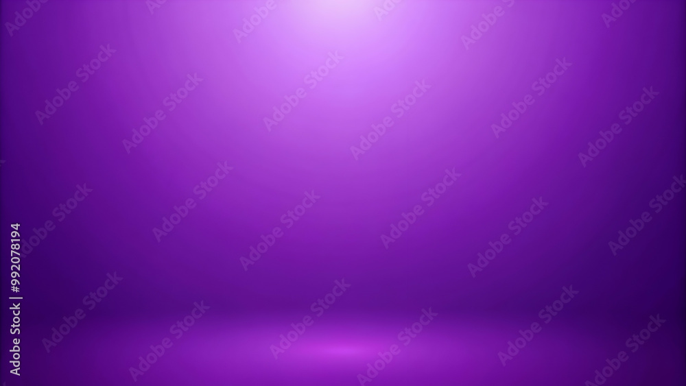 Purple background with soft gradient, perfect for adding a pop of color to your designs, purple, background, gradient Purple background with soft gradient, perfect for adding a pop of color to your designs, purple, background, gradient