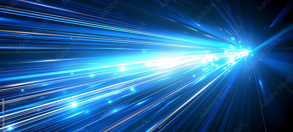 Vector Abstract Science Futuristic Energy Technology: A Visually Striking Representation of Innovation and Progress in the Field of Advanced Energy Solutions Vector Abstract Science Futuristic Energy Technology: A Visually Striking Representation of Innovation and Progress in the Field of Advanced Energy Solutions