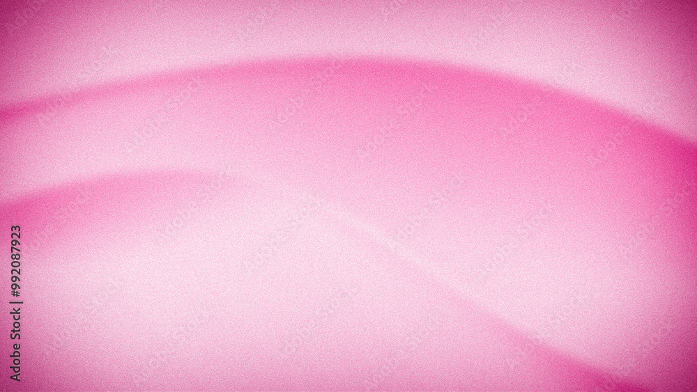 A soft pink gradient with a smooth grainy texture and gentle curves, perfect for delicate wallpapers, banners, and creative design backdrops in 4K resolution A soft pink gradient with a smooth grainy texture and gentle curves, perfect for delicate wallpapers, banners, and creative design backdrops in 4K resolution