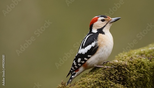 red billed hornbill