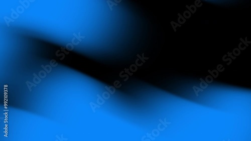 Blue background, dark blue diagonal streaks, Blue background with dark blue diagonal streaks, great for modern design projects, abstract backgrounds, technology themes, and artistic concepts.