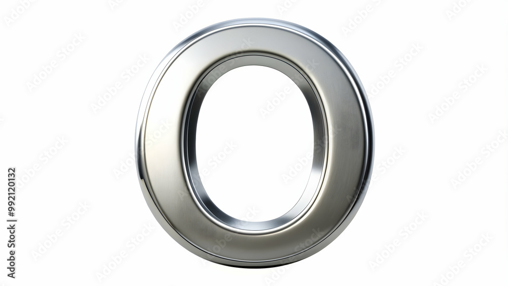 silver number 0 isolated on white background, , silver, number, zero, isolated, white, background, metallic, shiny silver number 0 isolated on white background, , silver, number, zero, isolated, white, background, metallic, shiny