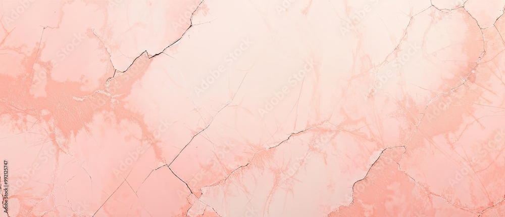 Pink Wall Texture Pink Wall Texture