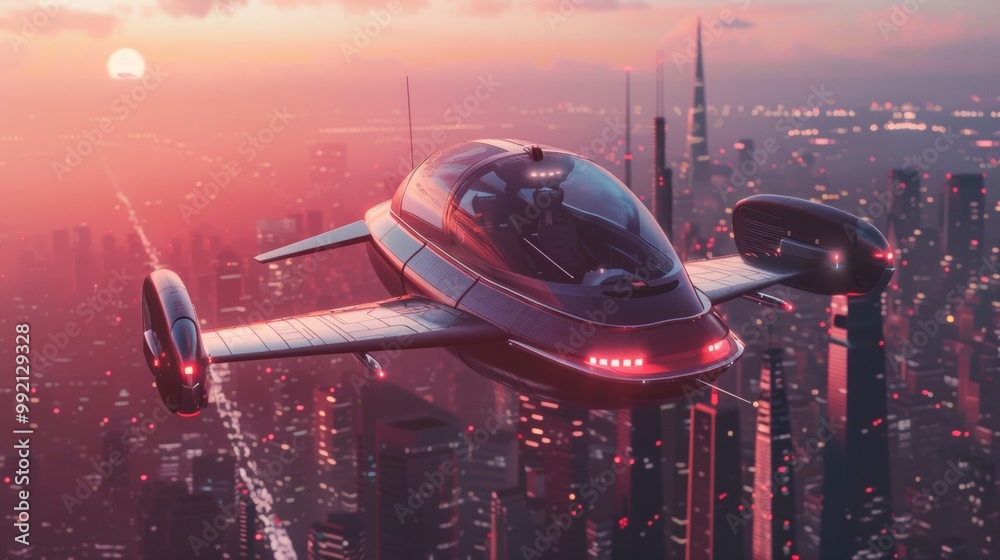 flying car of the future flying car of the future