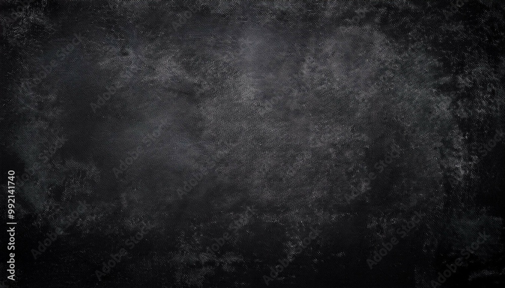 black and white background