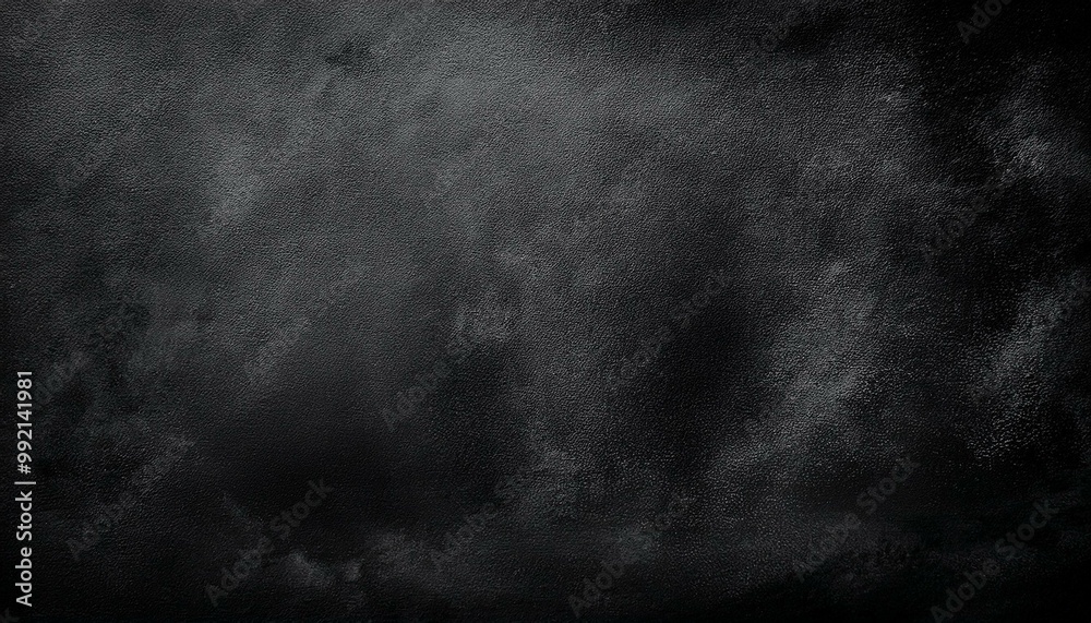 texture texture