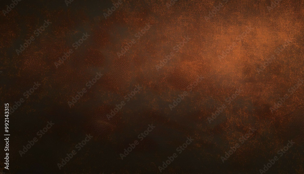 background background