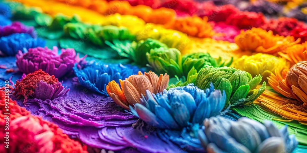 Adorable and Soft Pastel Backgrounds for Creative Projects and Digital Designs in Various Colors Adorable and Soft Pastel Backgrounds for Creative Projects and Digital Designs in Various Colors
