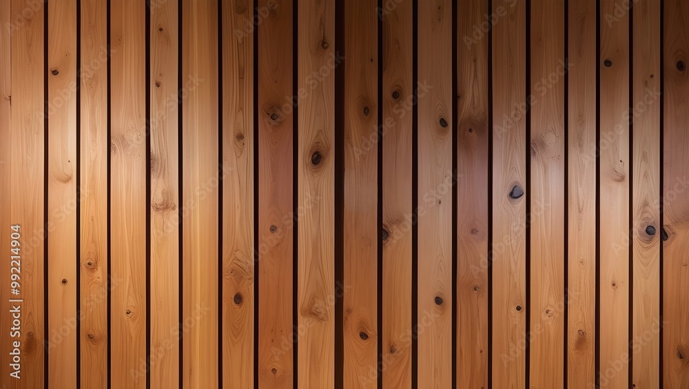 Obraz premium wooden texture background