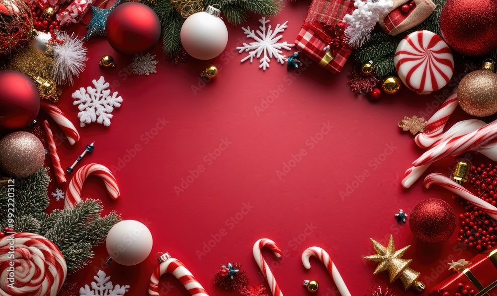 Festive Christmas Eve Wallpaper: A Vibrant Celebration of Holiday Cheer Festive Christmas Eve Wallpaper: A Vibrant Celebration of Holiday Cheer