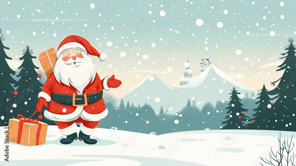 Christmas Christmas