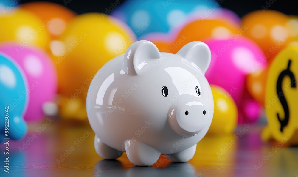 Future Wealth: The Power of Compound Interest in Economic Planning Future Wealth: The Power of Compound Interest in Economic Planning