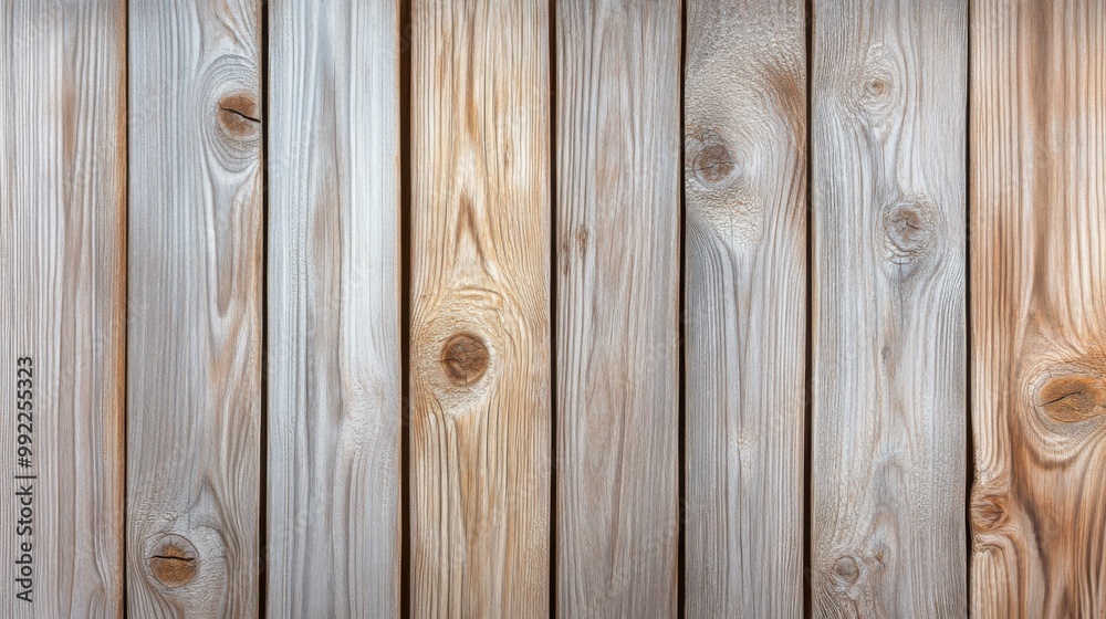 Wooden plank texture with varying shades, ideal for backgrounds or design projects. Wooden plank texture with varying shades, ideal for backgrounds or design projects.