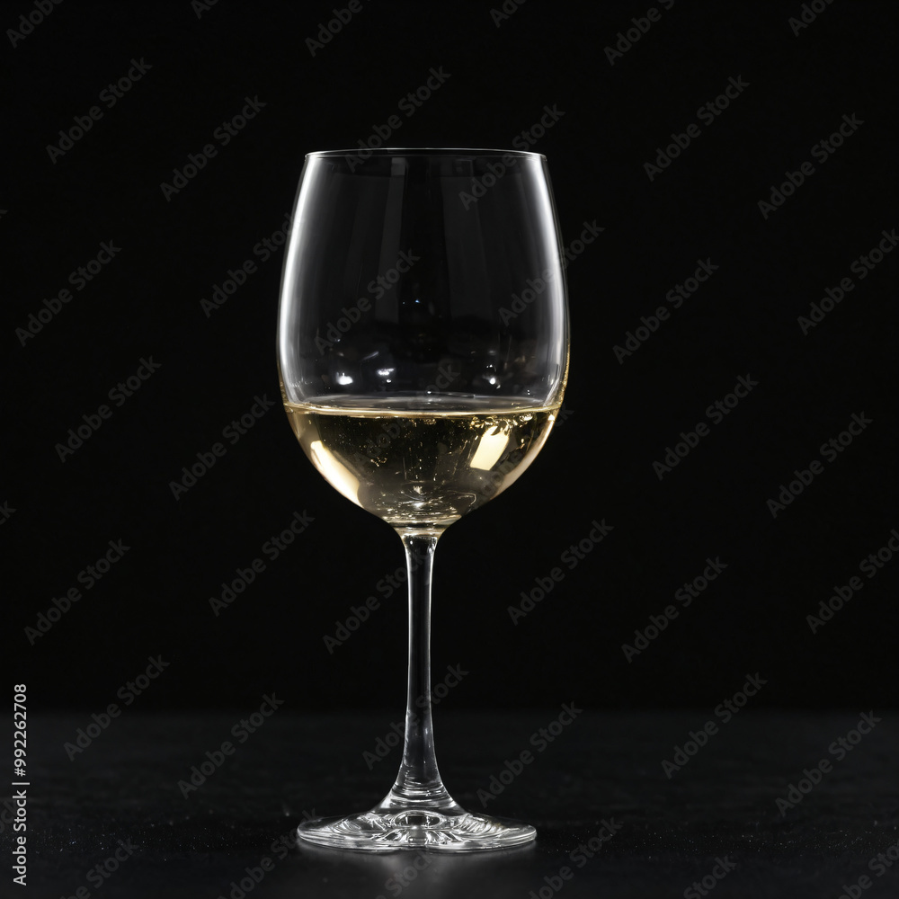Wine Glass Wine Glass