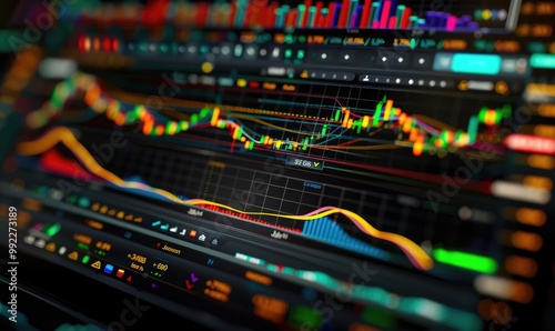 Real-Time Currency Exchange...