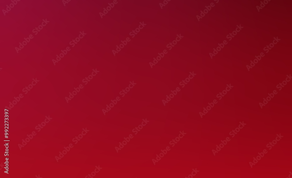red pastel background Blur pattern for design red pastel background Blur pattern for design