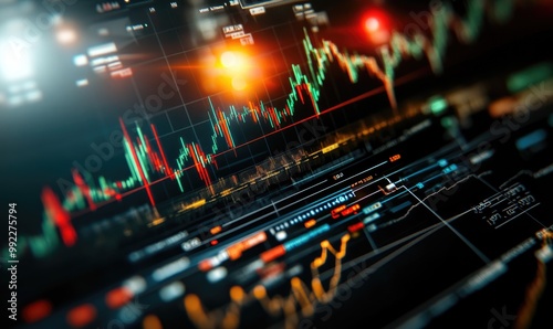 Real-Time Currency Exchange...